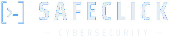 SafeClick